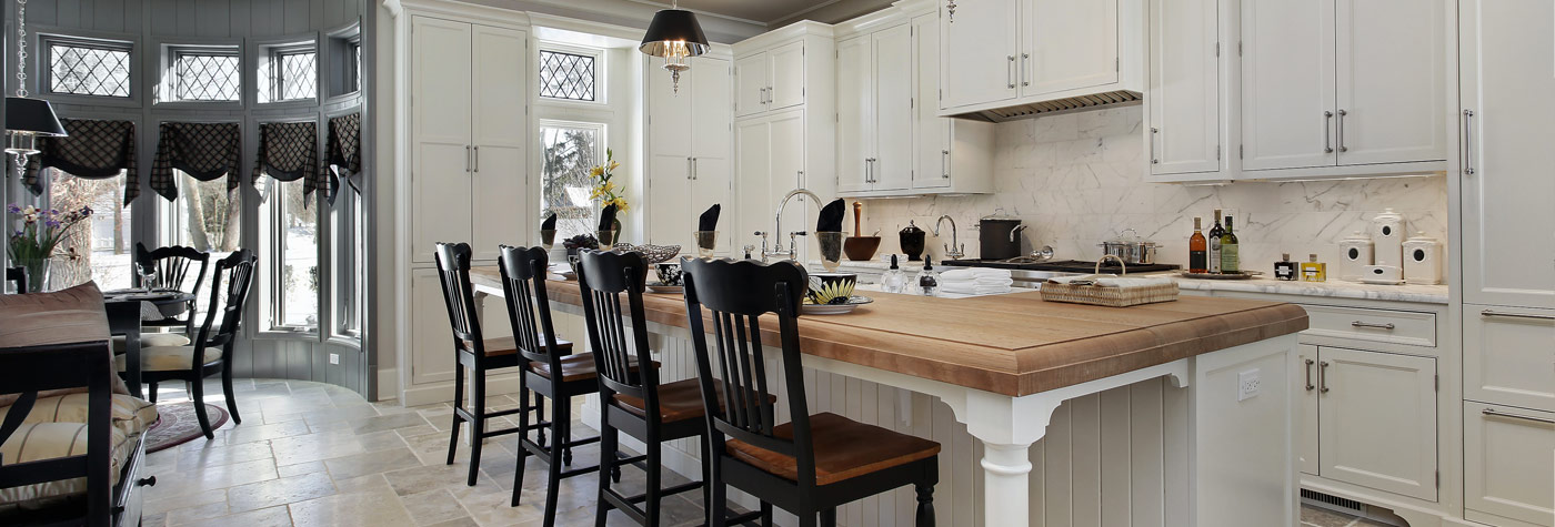 Garden City Realty Inc., Brokerage St.Catharines