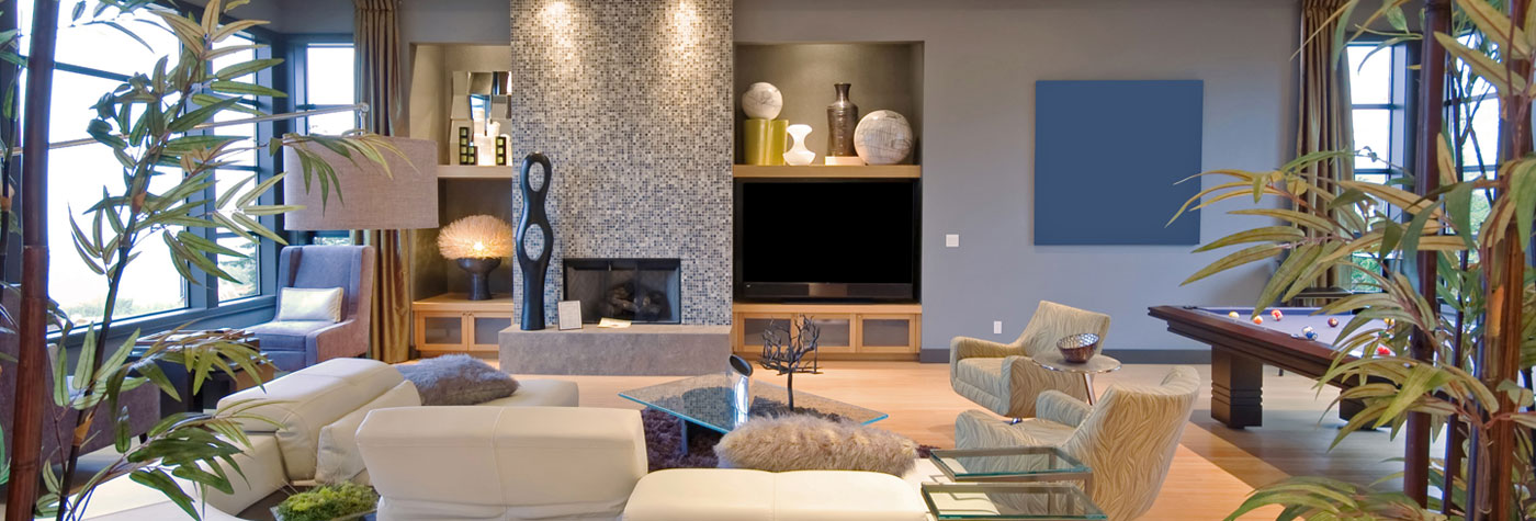 Garden City Realty Inc., Brokerage St.Catharines